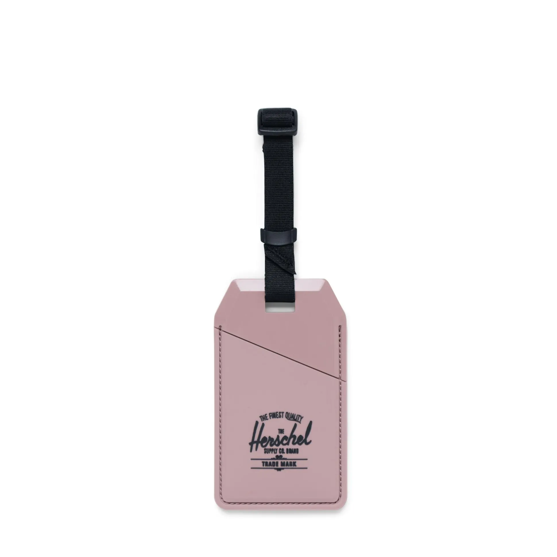 Luggage Tag