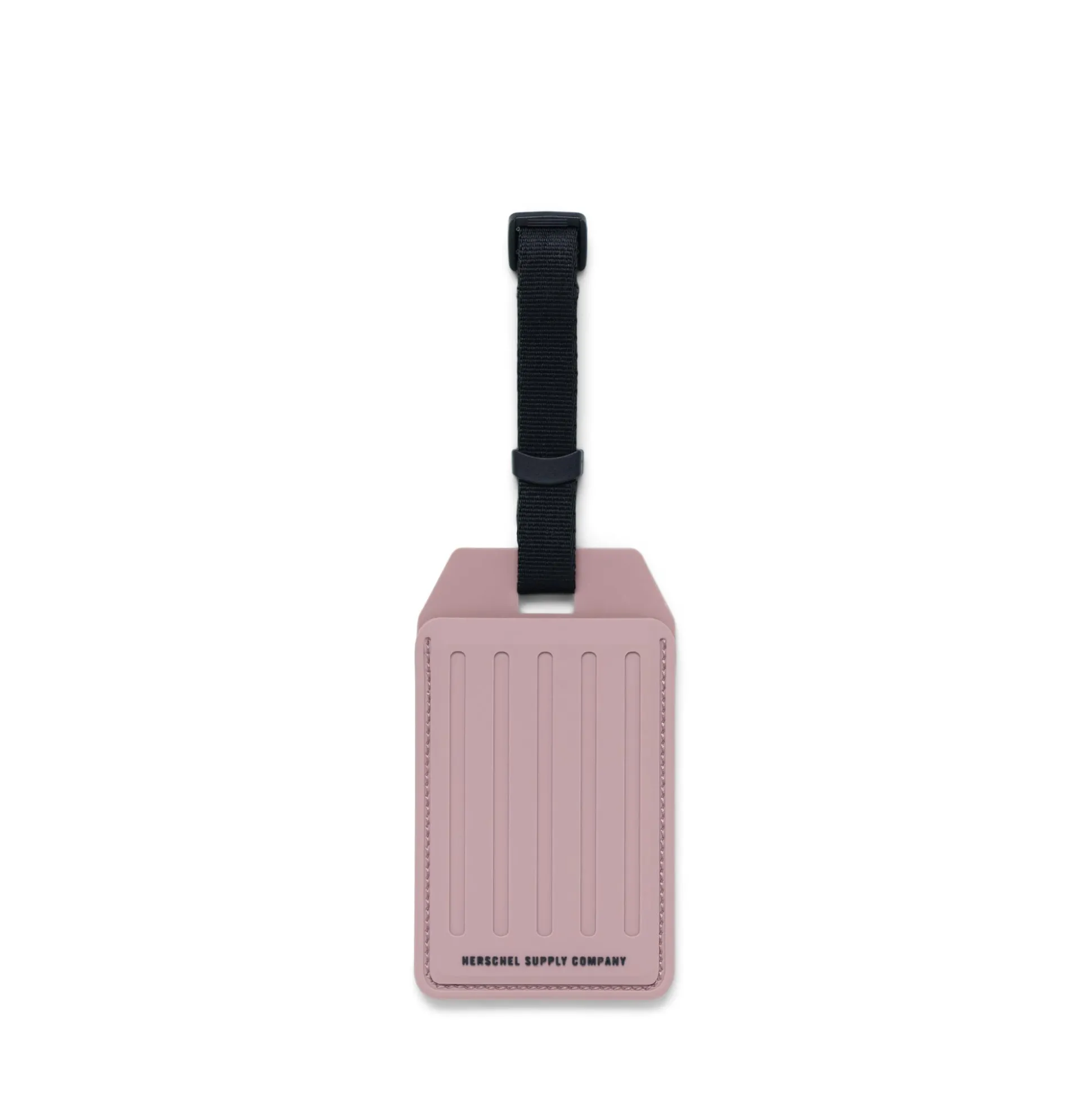 Luggage Tag