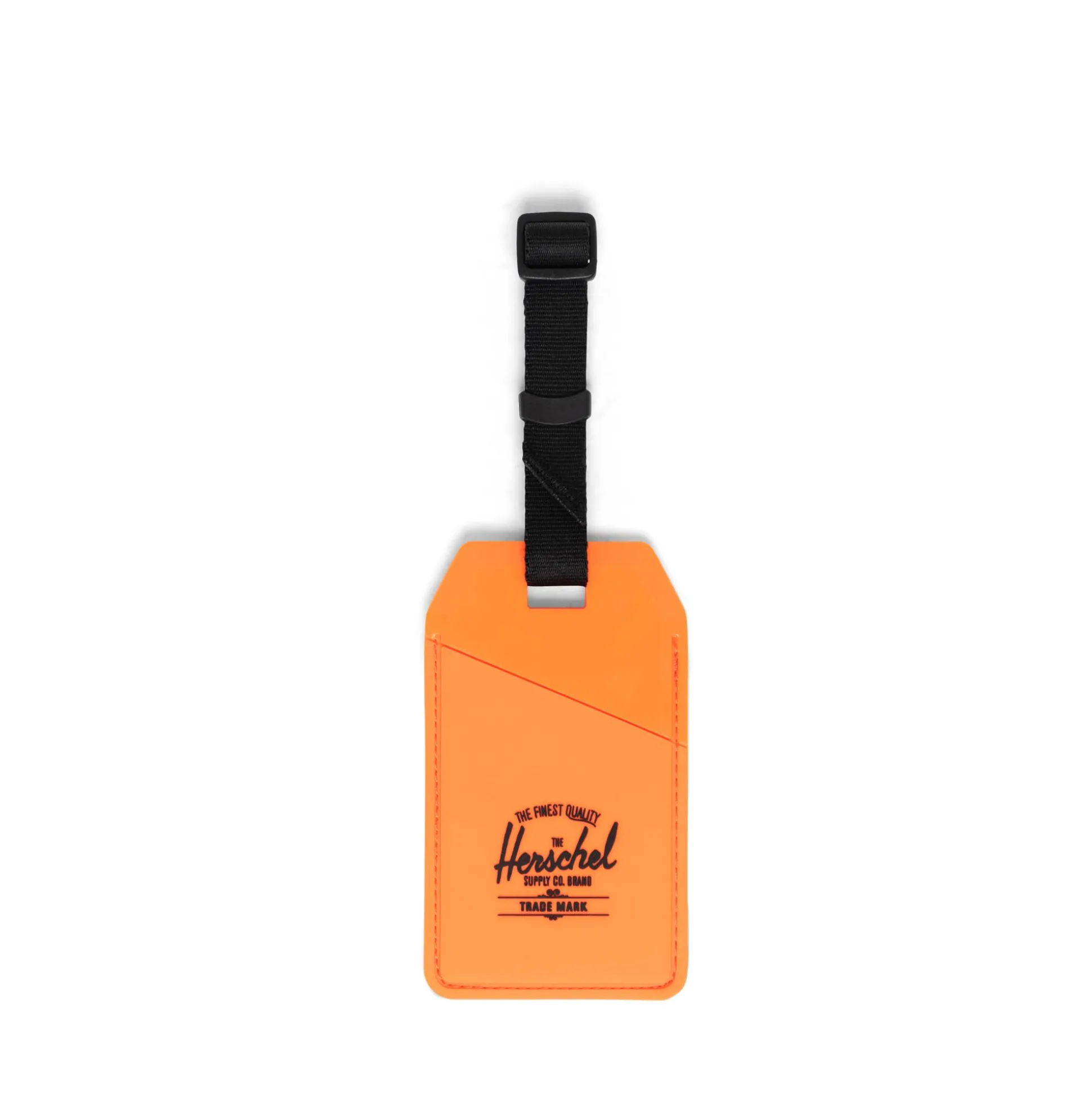 Luggage Tag