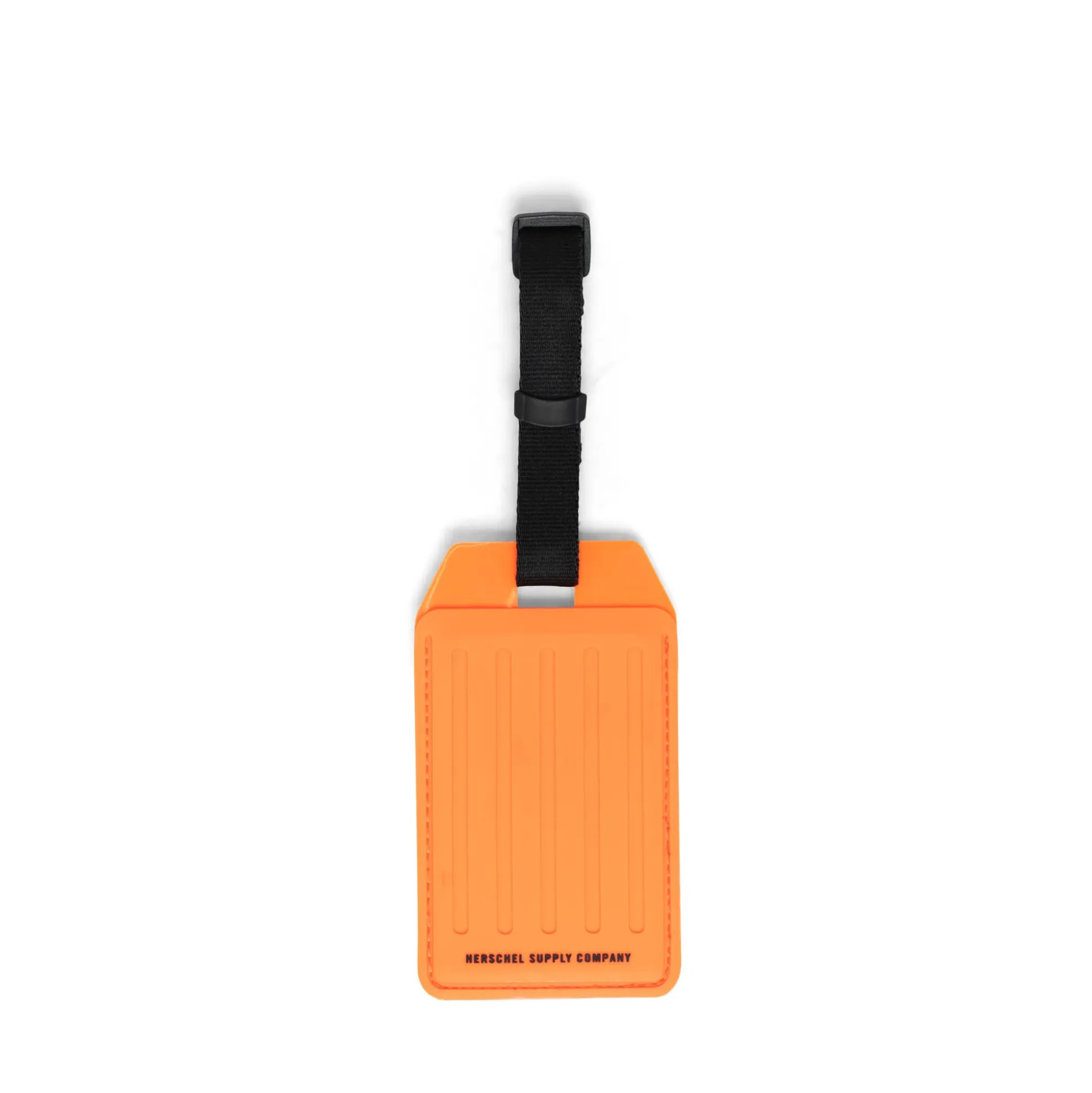 Luggage Tag