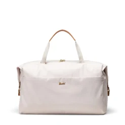 Maia Weekender