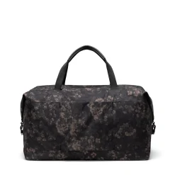 Maia Weekender