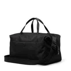 Maia Weekender