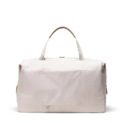 Maia Weekender