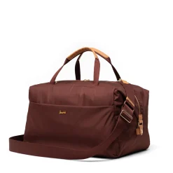 Maia Weekender