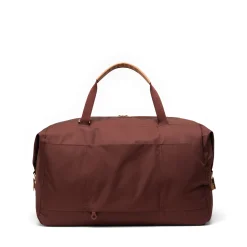 Maia Weekender