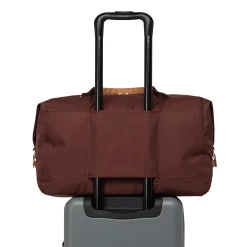 Maia Weekender