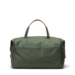 Maia Weekender
