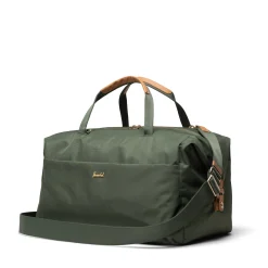 Maia Weekender