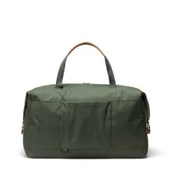 Maia Weekender