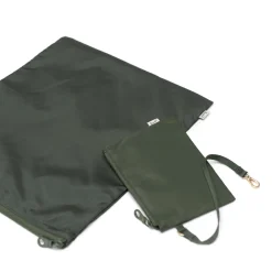 Maia Weekender