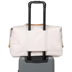 Maia Weekender