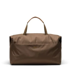 Maia Weekender