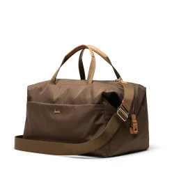 Maia Weekender