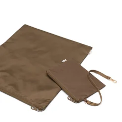 Maia Weekender