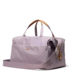 Maia Weekender