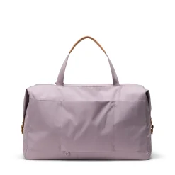 Maia Weekender
