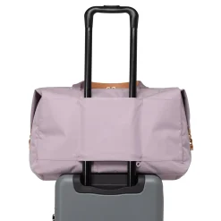Maia Weekender