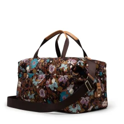 Maia Weekender Liberty London