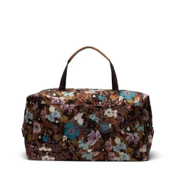 Maia Weekender Liberty London