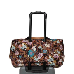 Maia Weekender Liberty London