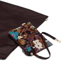 Maia Weekender Liberty London