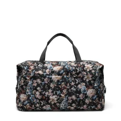 Maia Weekender Liberty London