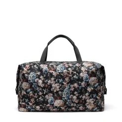 Maia Weekender Liberty London