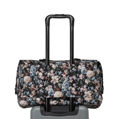 Maia Weekender Liberty London