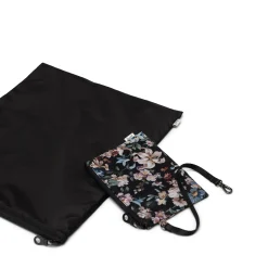 Maia Weekender Liberty London