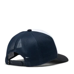 Marina Mesh Silo Cap