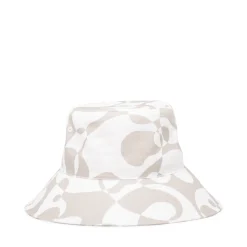 Maude Sun Hat