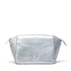 Milan Toiletry Bag Vegan Leather