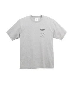 Mt. HSC Tee Men's