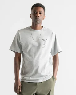 Mt. HSC Tee Men's