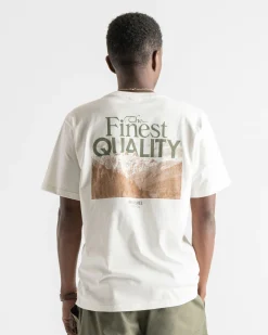 Mt. HSC Tee Men's