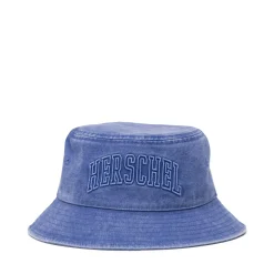 Norman Faculty Bucket Hat