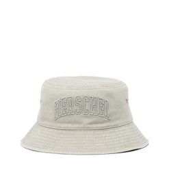Norman Faculty Bucket Hat