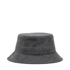 Norman Faculty Bucket Hat