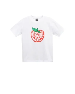 NYC Big Apple Tee Women's