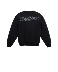 NYC News Crew Women's