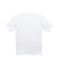 NYC News Tee Men's
