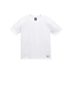 NYC News Tee Women's