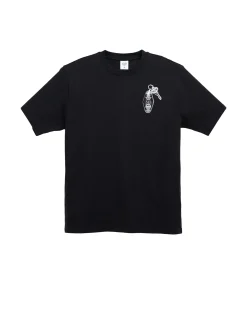 NYC Room Key Tee Men's