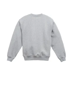 NYC Tourist Crew Women's