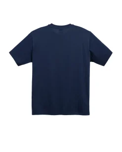 NYC Tourist Tee Men's