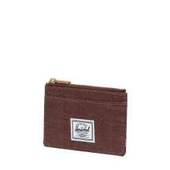 Oscar Cardholder Wallet