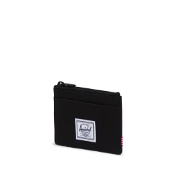 Oscar Cardholder Wallet