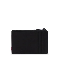 Oscar Cardholder Wallet