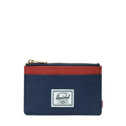 Oscar Cardholder Wallet